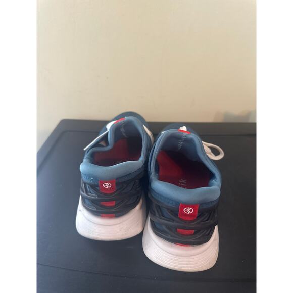 Kizik W Athens Shoes Women Sneakers 7.5 - Picture 3 of 5